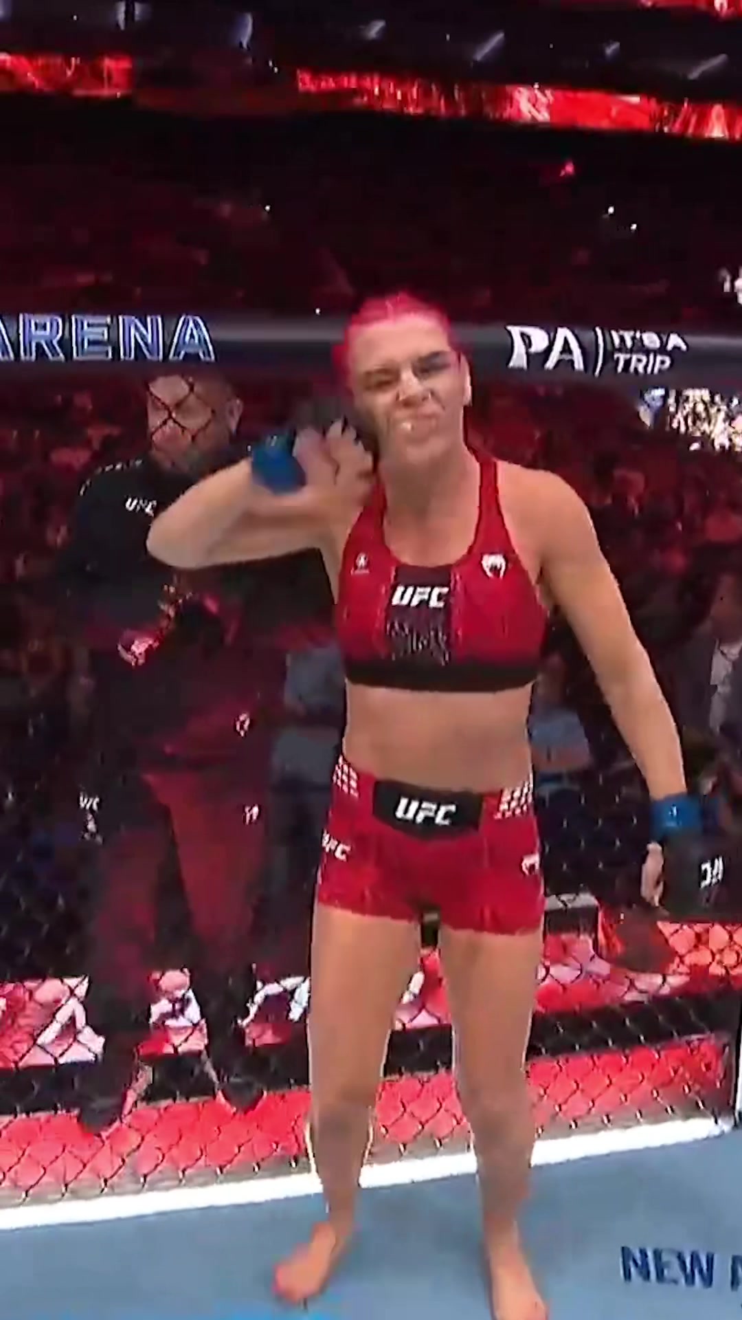 @ufccanada