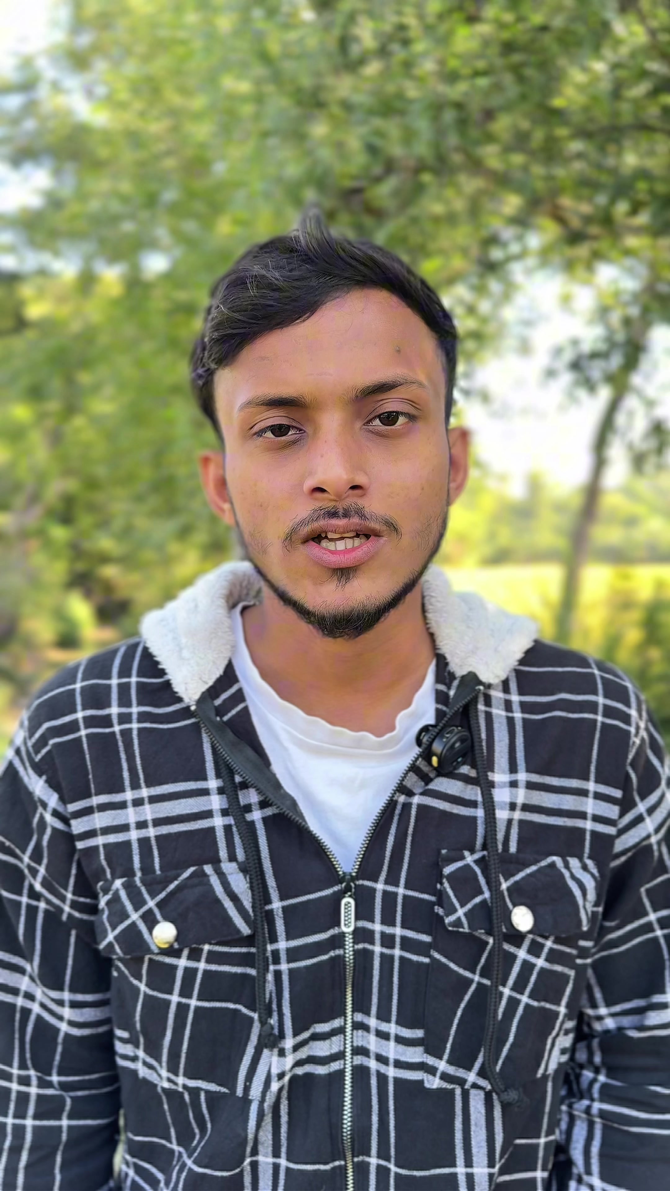@Hridoy Ahmed