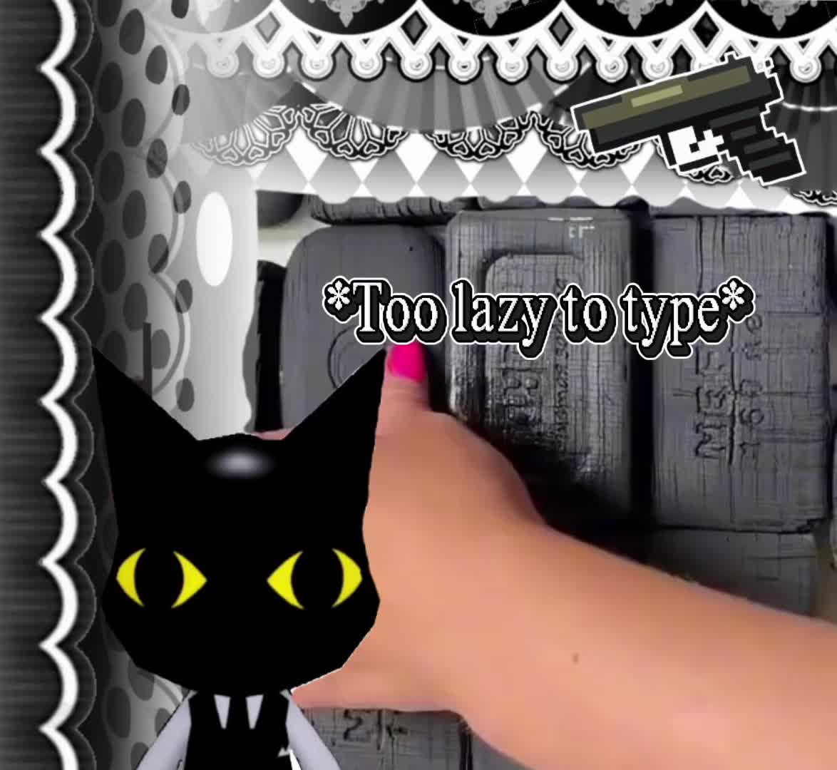 @Teardrop