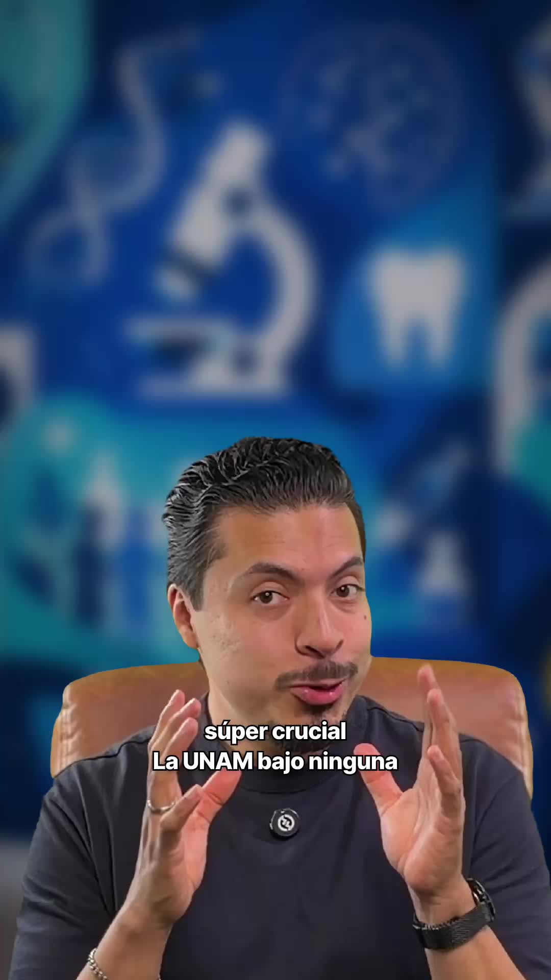 @matematicascontoxqui