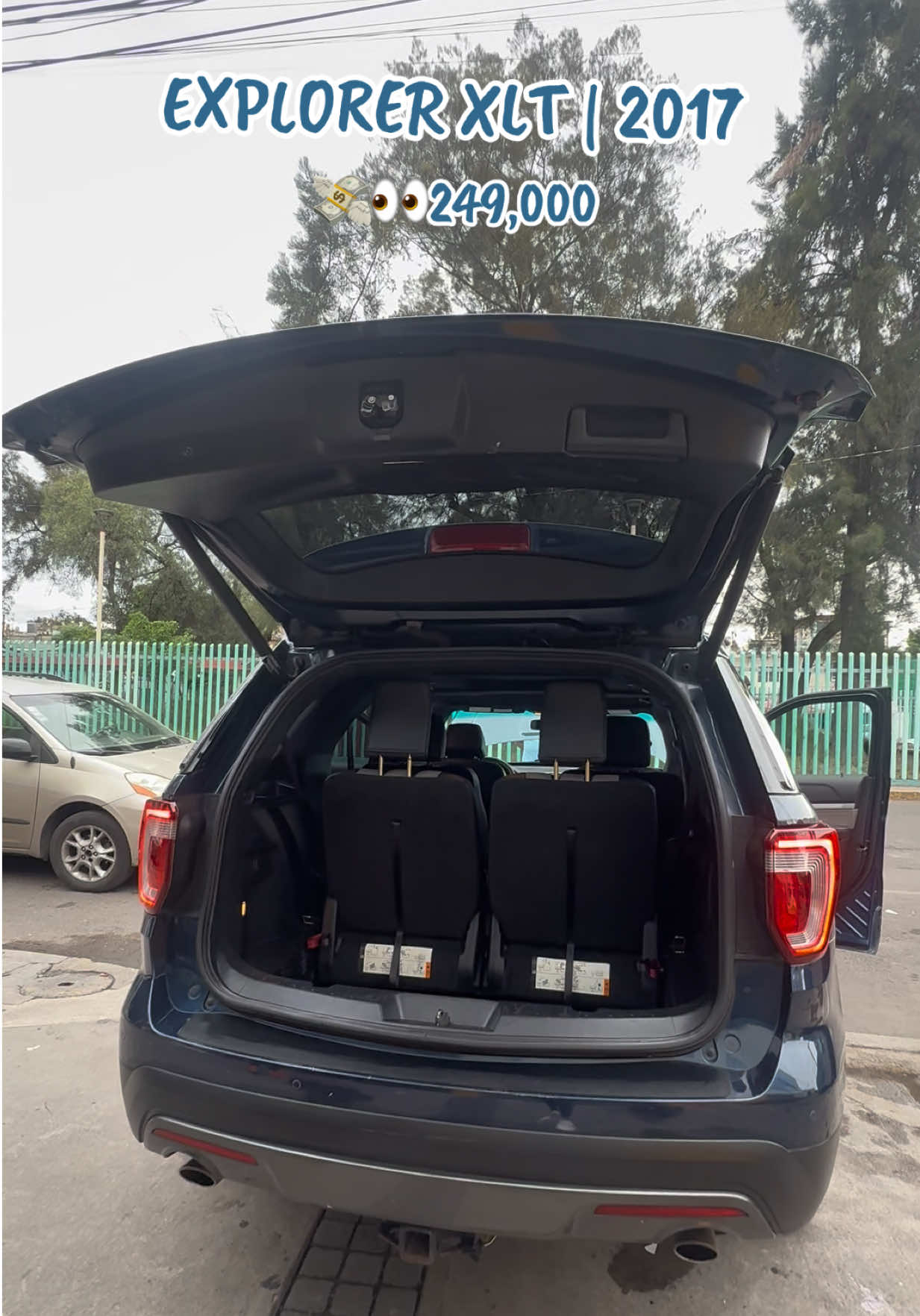 @venta de autos SOTO CARS CDMX