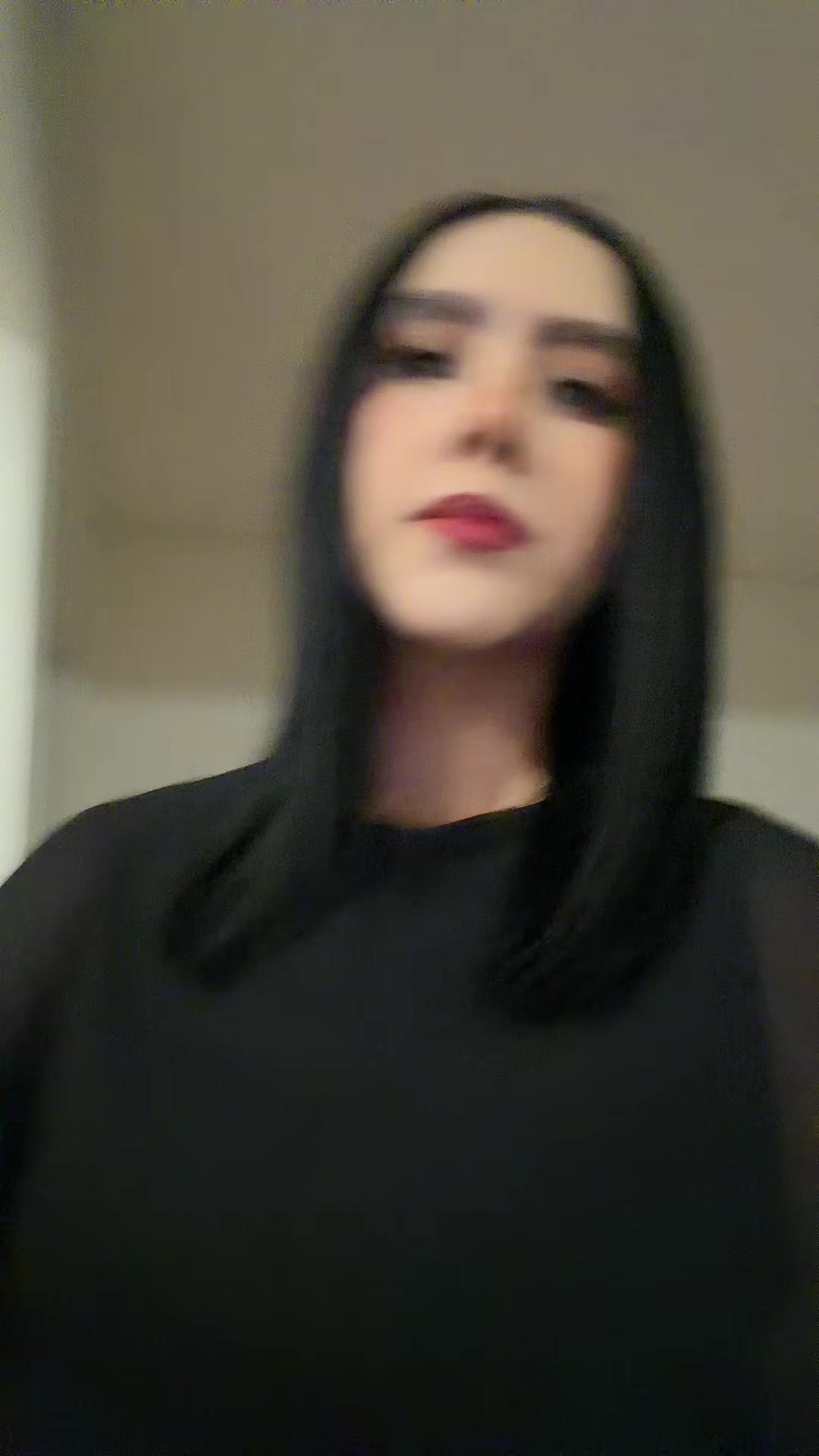 @paula