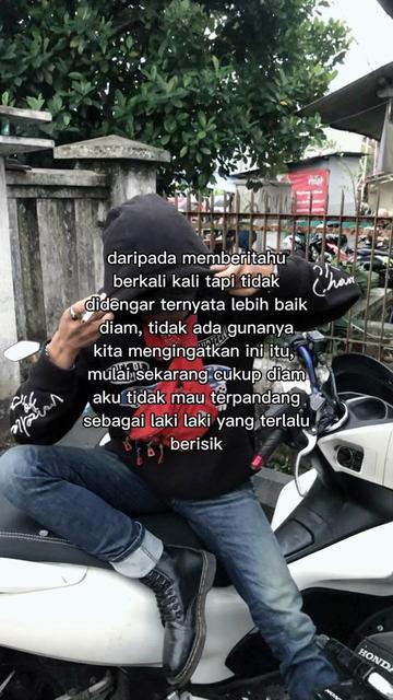 @leonardii