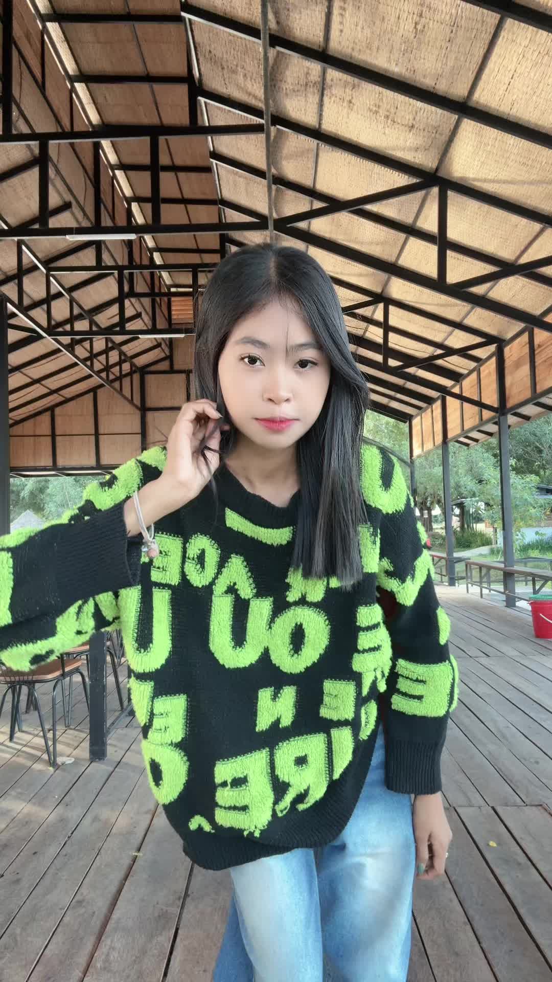 @Je Kunthea๐ค