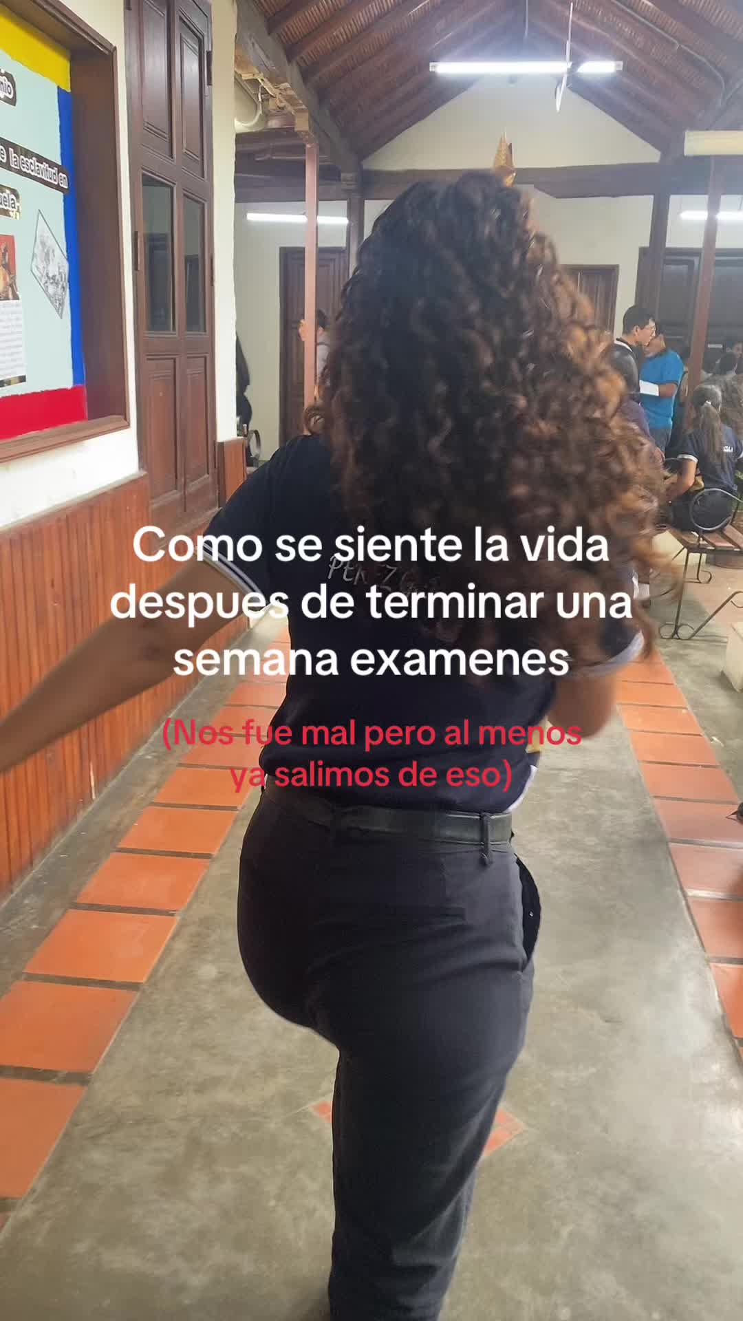 @PromoXIX_h.a