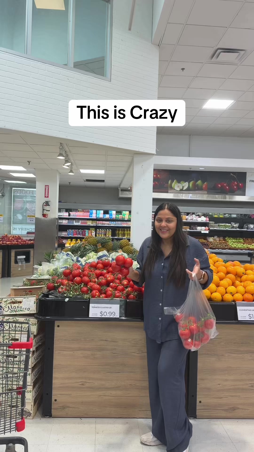@Shikha Agarwal