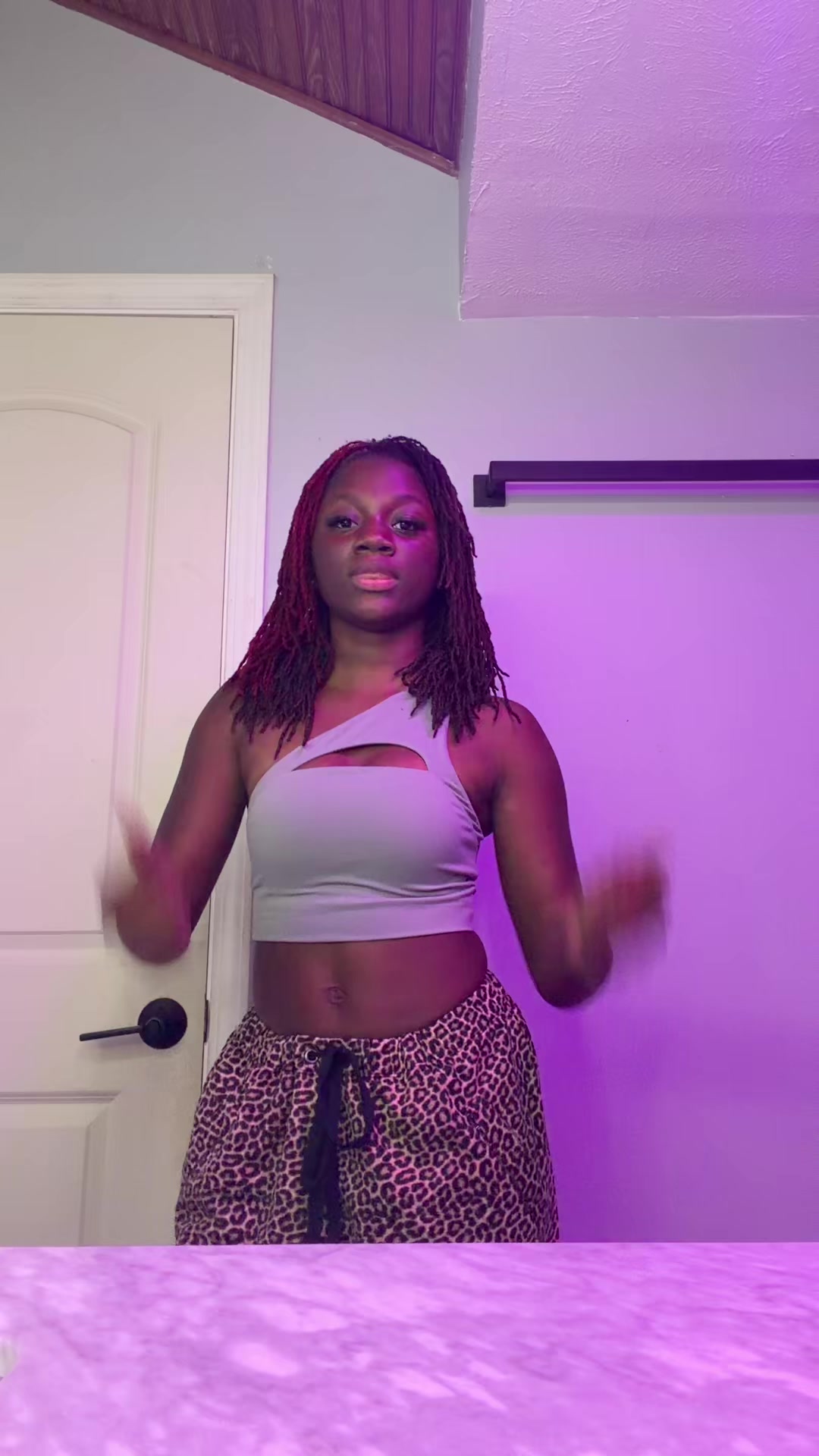 @urgirl_jadaaaa