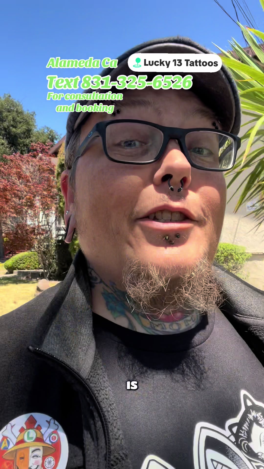 @Jakob_Wyrd_Tattoos