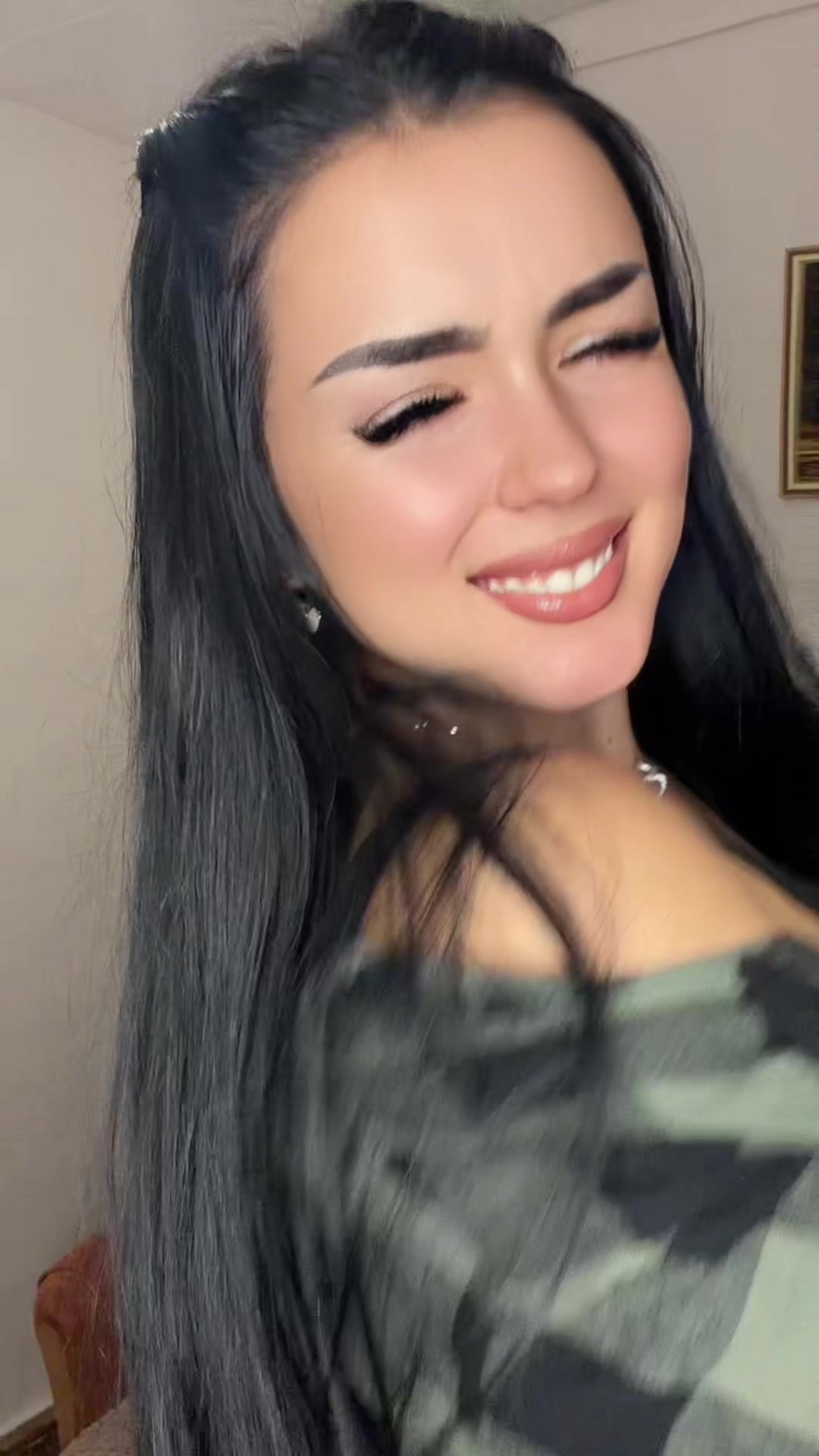 @𝙏𝙖𝙣𝙣𝙮𝙪𝙨𝙝𝙖__🦊
