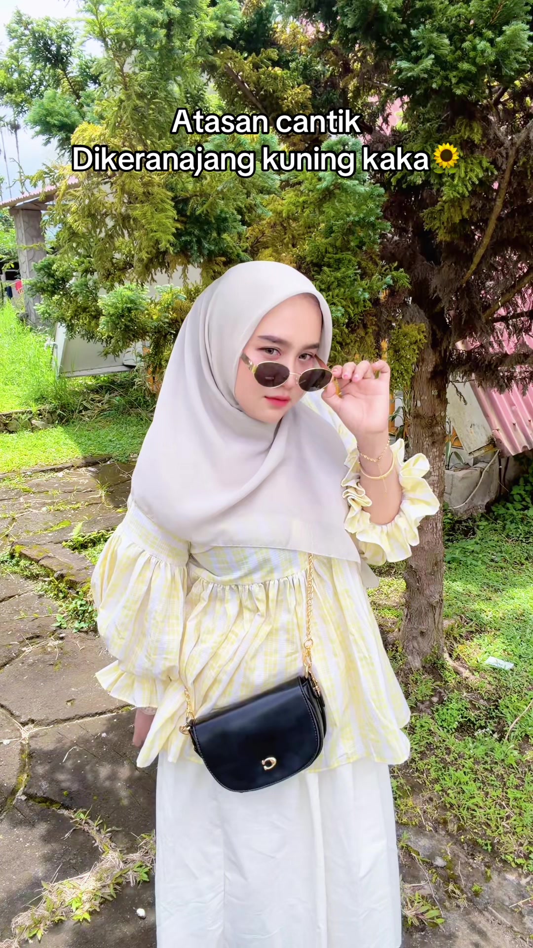 @Meiliza Hijratti S.Pd