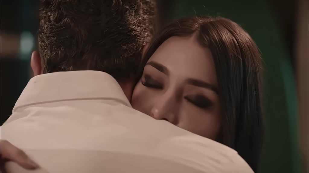 @مسلسلات رومانسية🥰