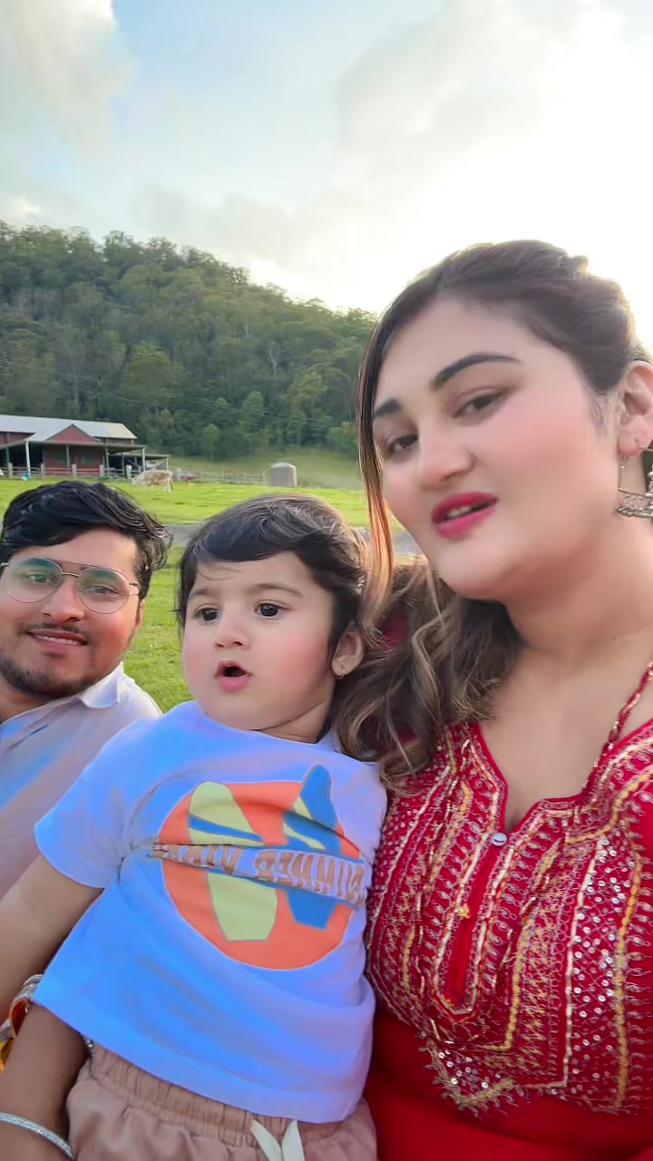 @Anisha Khadka