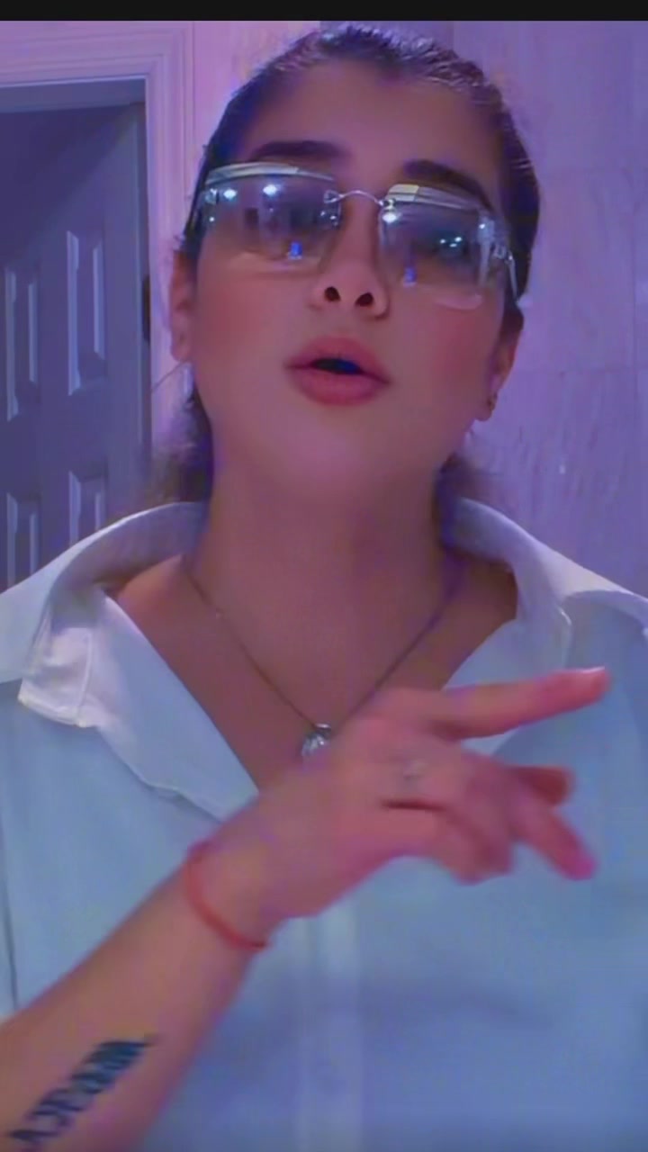 @Mayuri Dhaval Gandhi