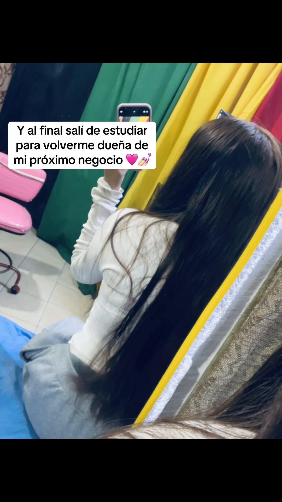 @Estrellita ⭐️