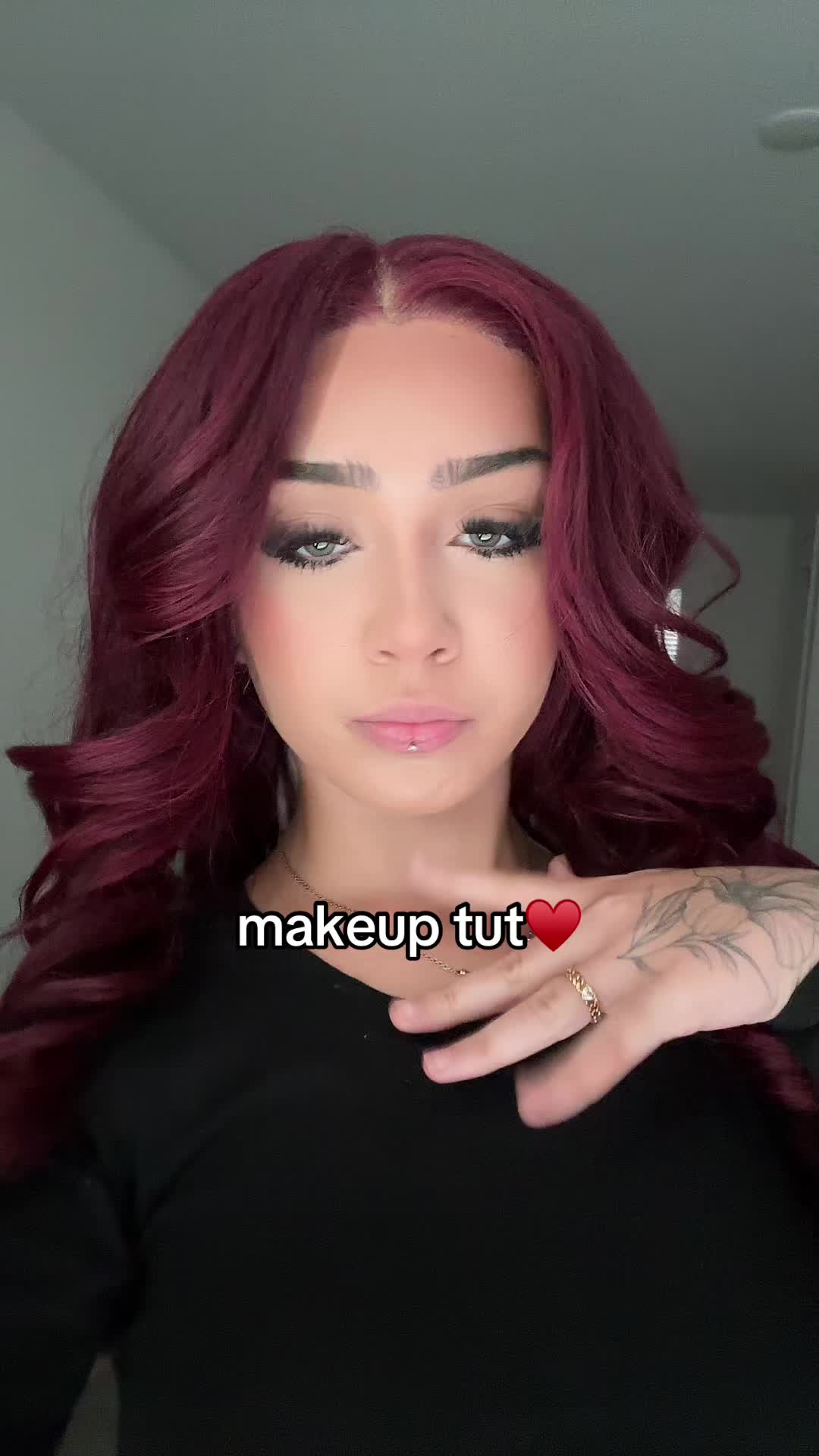 @sanispazz