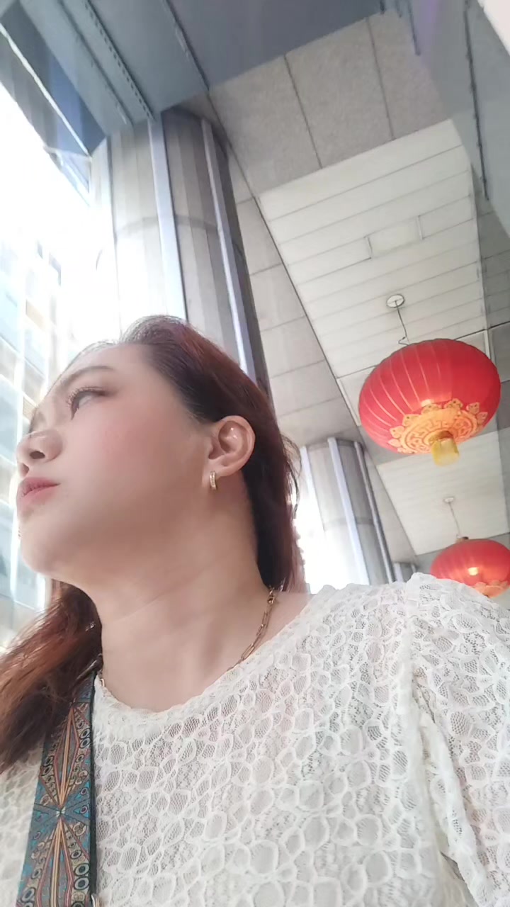 @Rubi Rubi🇲🇴🇵🇭