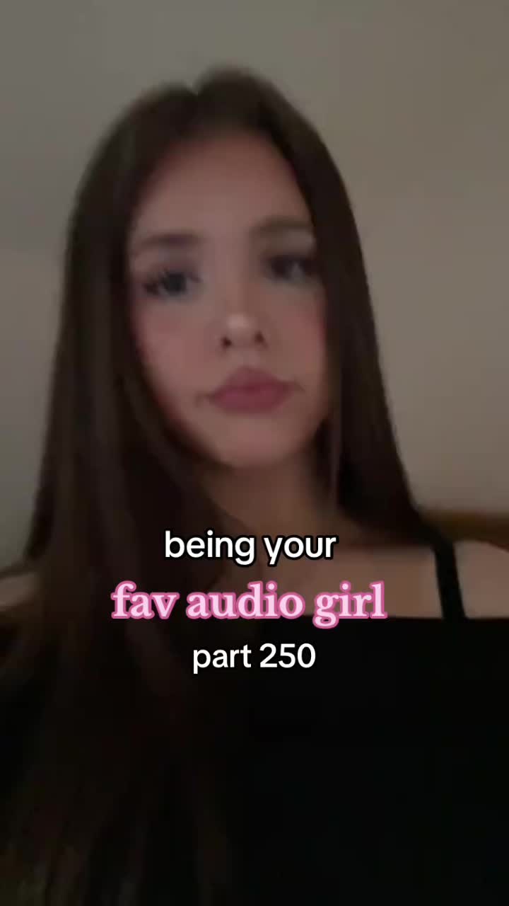 @audios