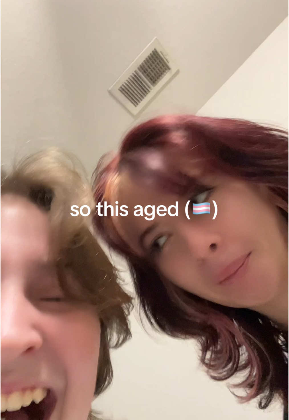 @Gaberto