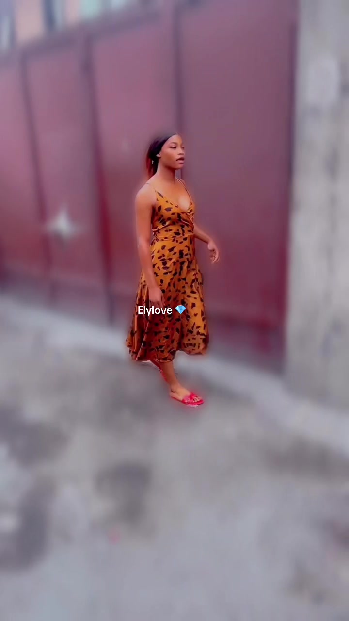 @Elylove ❤️💎