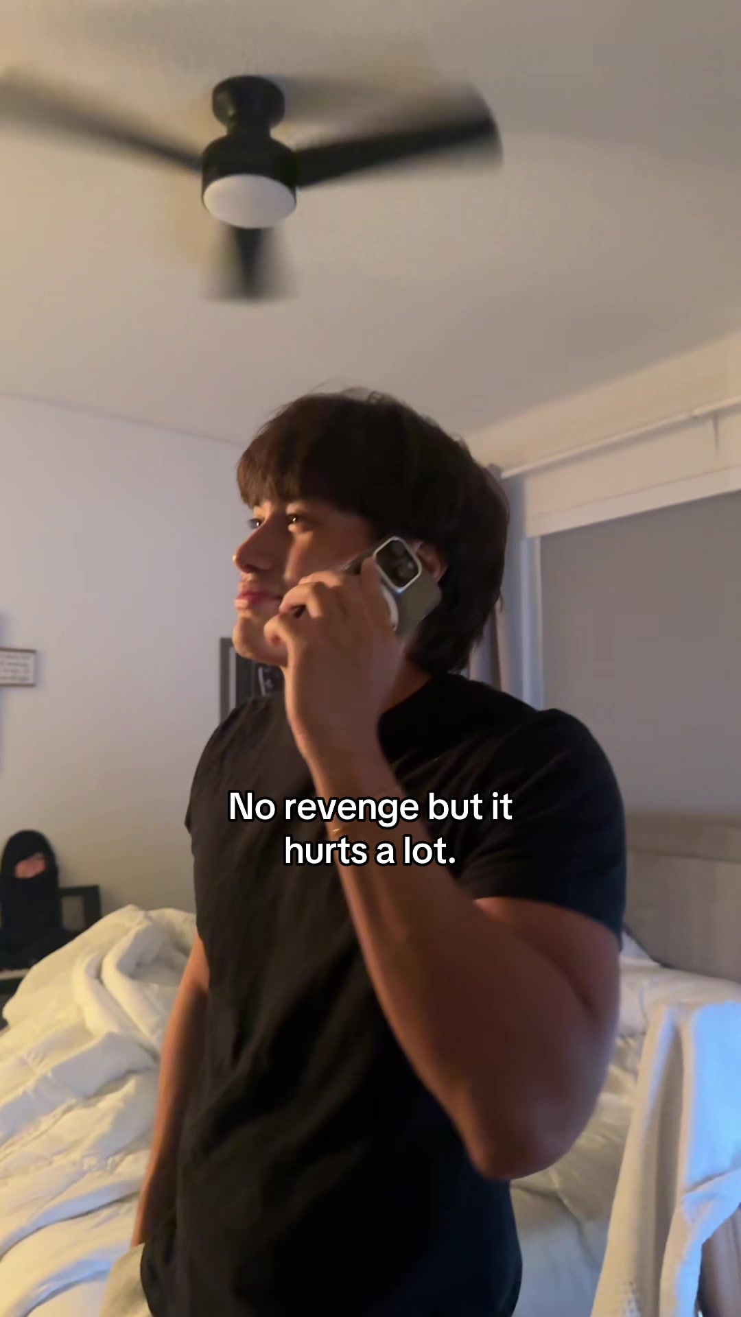 @santi