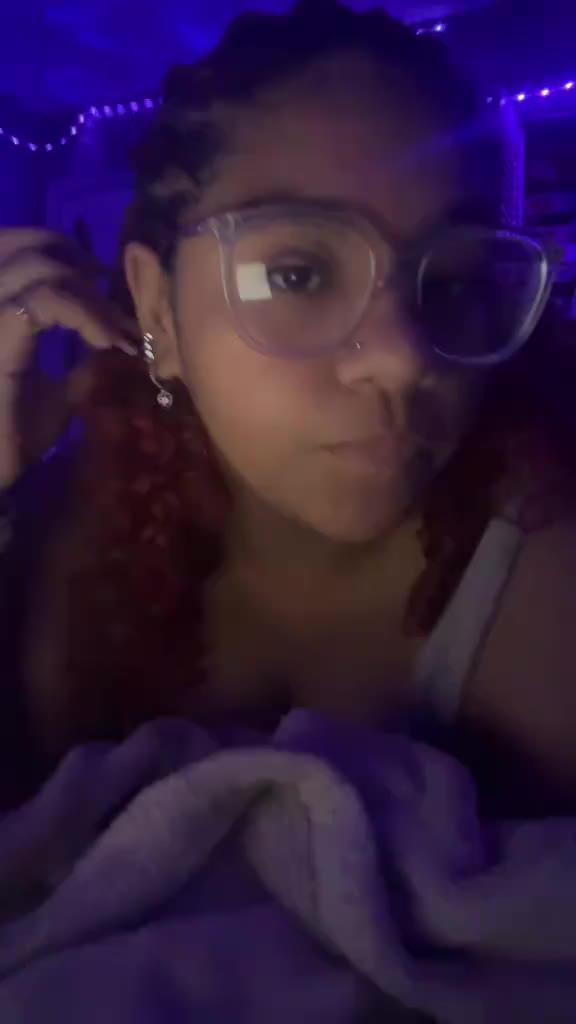 @Mimiiii♡