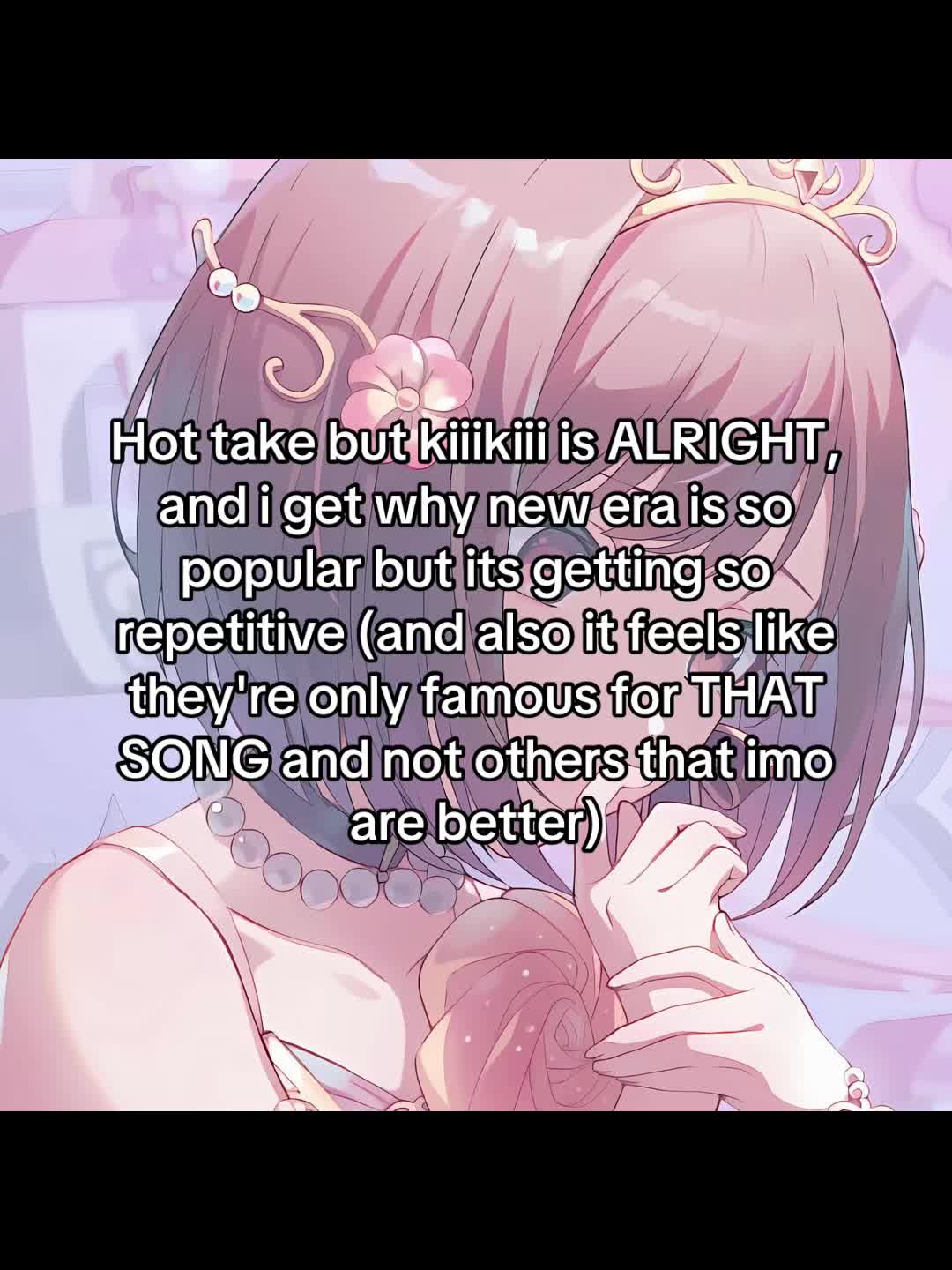 @ari ♡