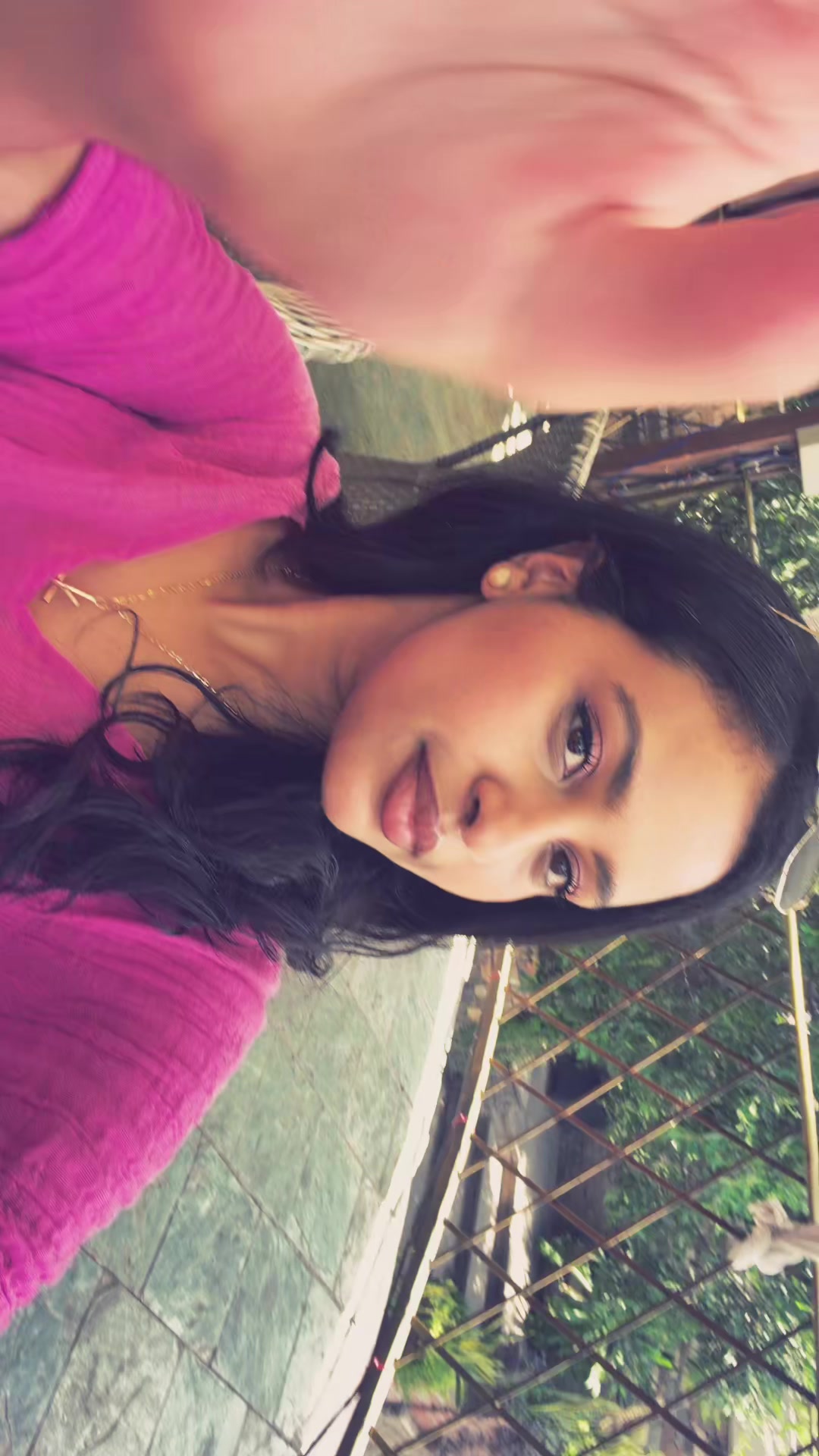 @ማርያማዊት