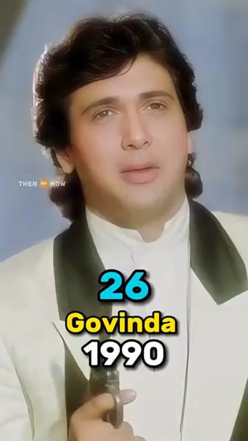 @Adnan Khan