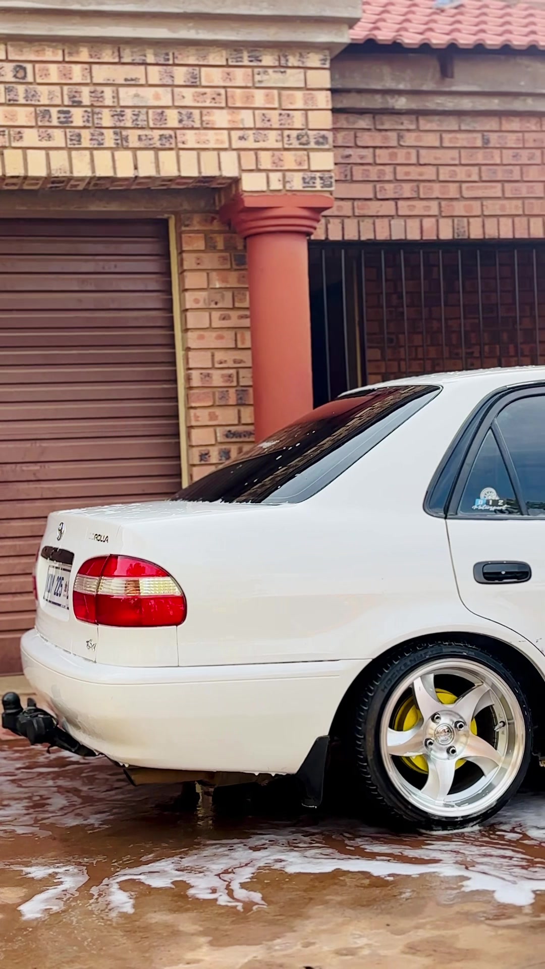 @mahlaela_automotive