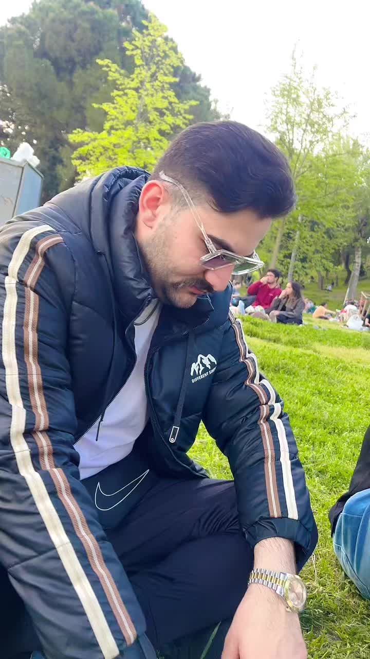 @Arbaz khan 🇹🇷🇹🇷