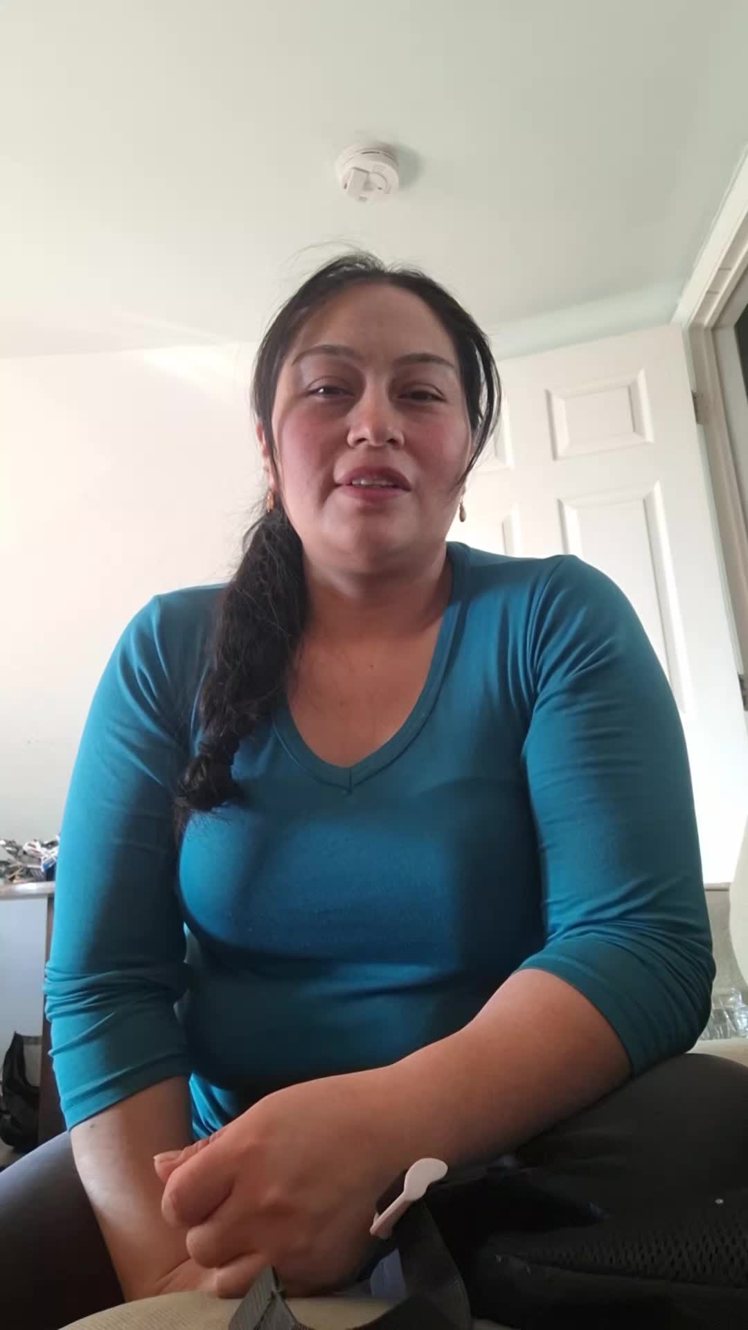 @alvarezmaricela