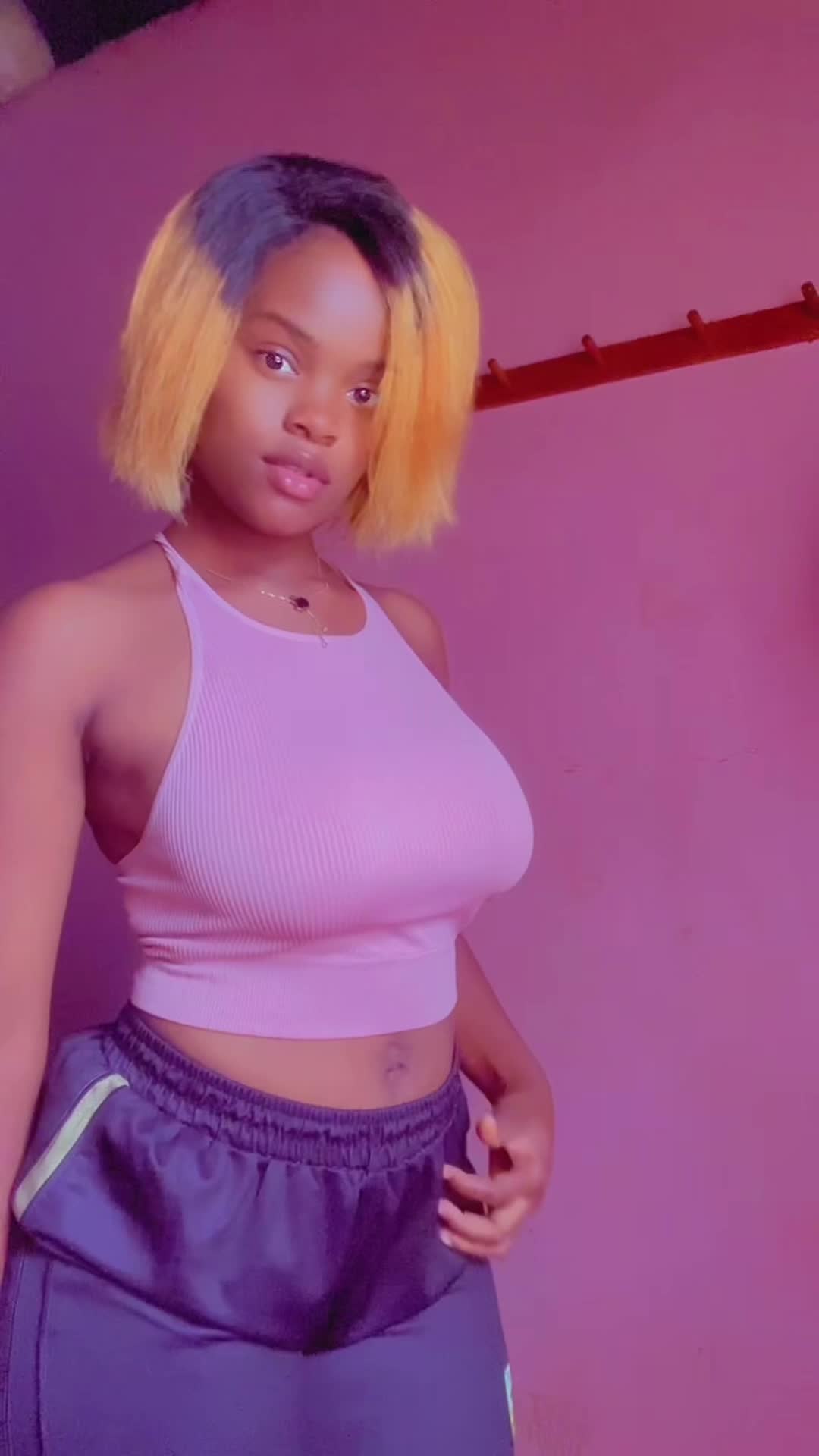 @☄️☄️ alisvicto 💜💧
