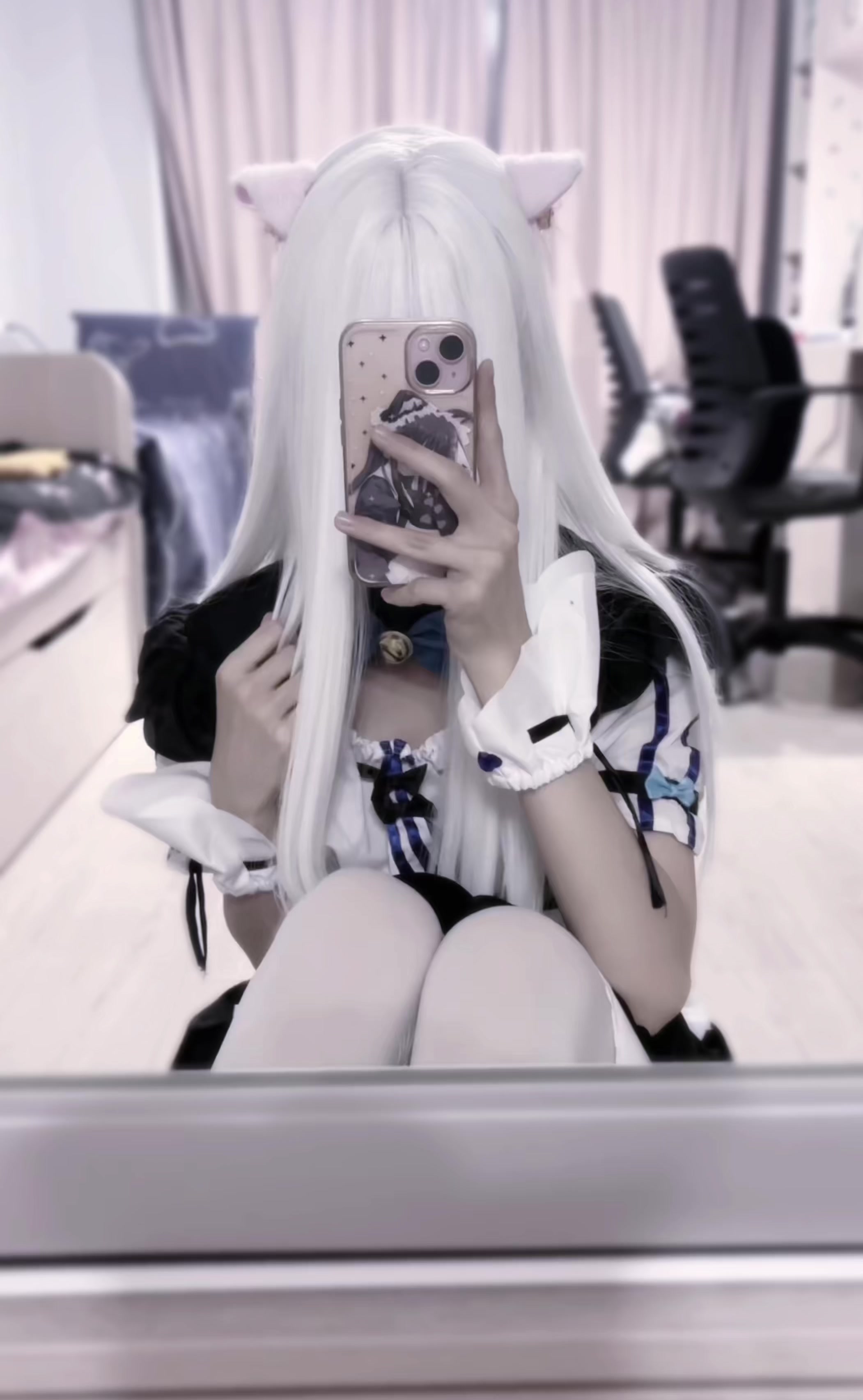 @hikatsune4chan