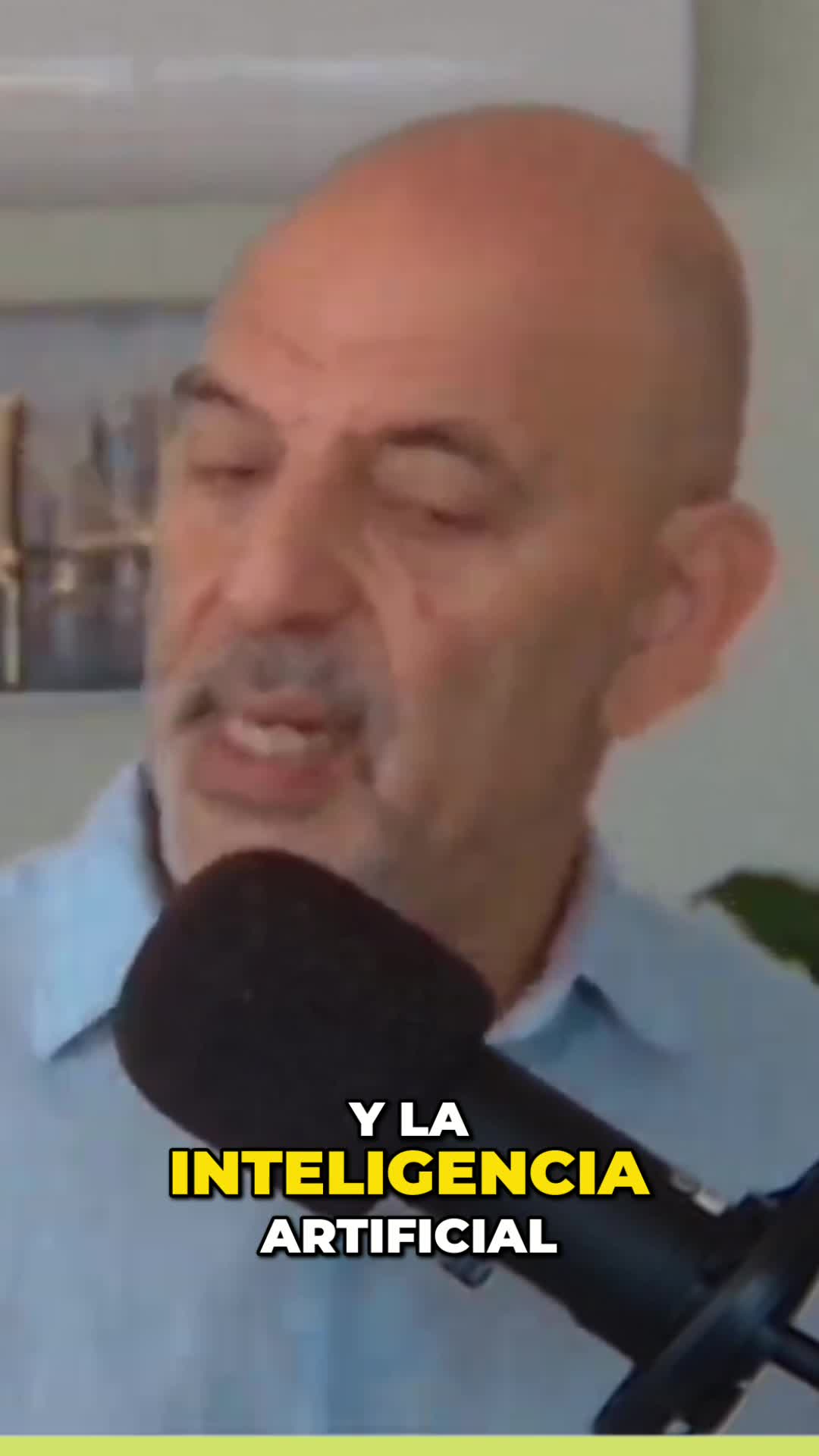 @Daniel Estulin