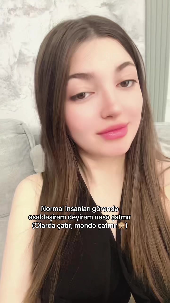 @💎Nərmin Haşımova💎