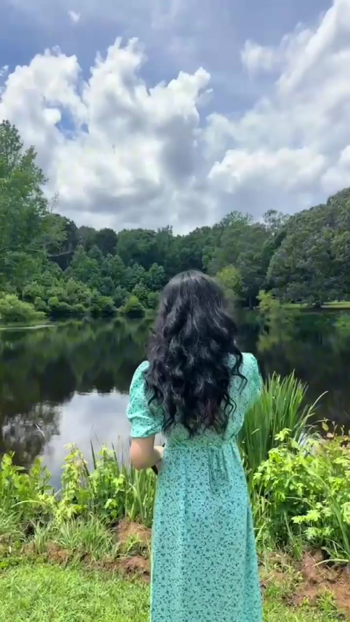 @khussein.24