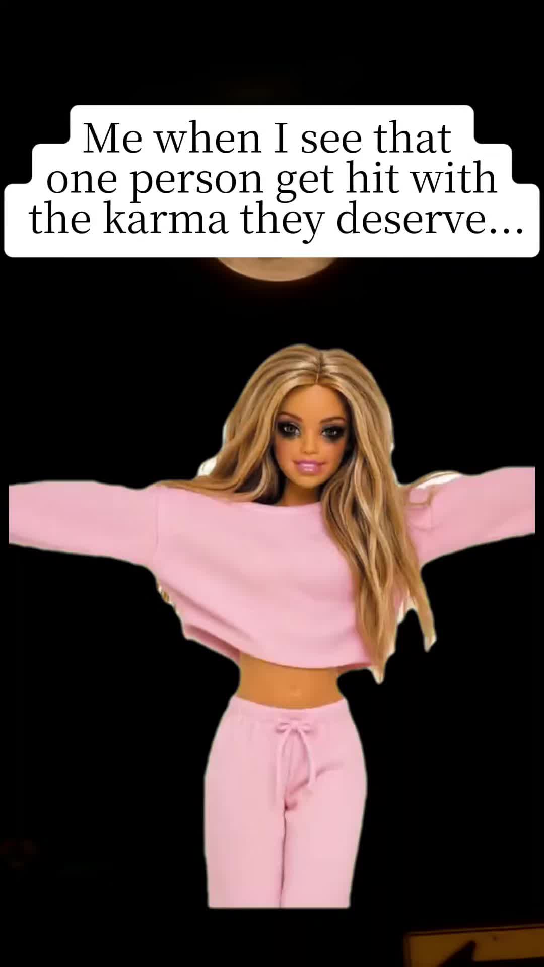 @Jess 🖤