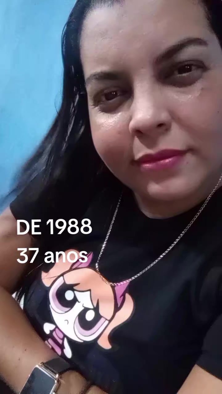 @ALANA LEMES 88 🏳️&zwj;🌈🏳️&zwj;🌈