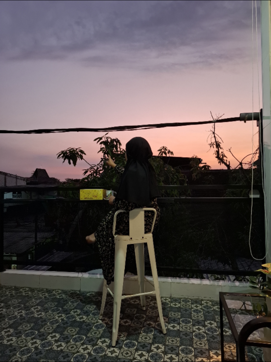 @Wiwin LOVELY