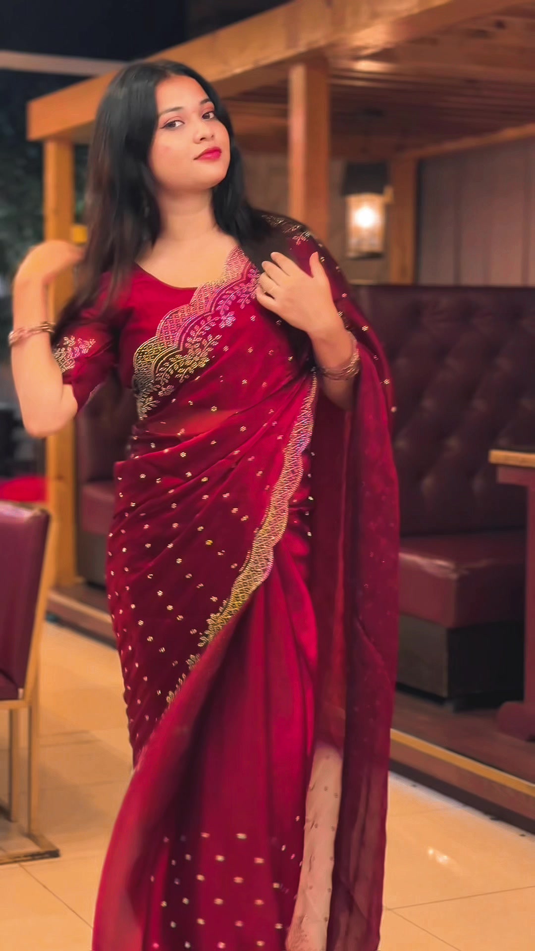 @Sumaiya_mim
