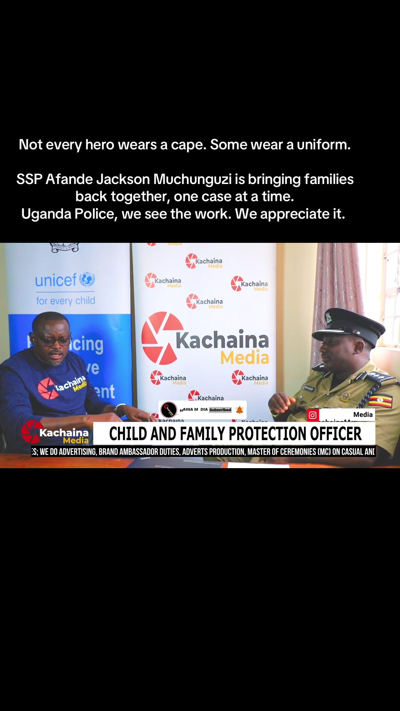 @KachainaMedia