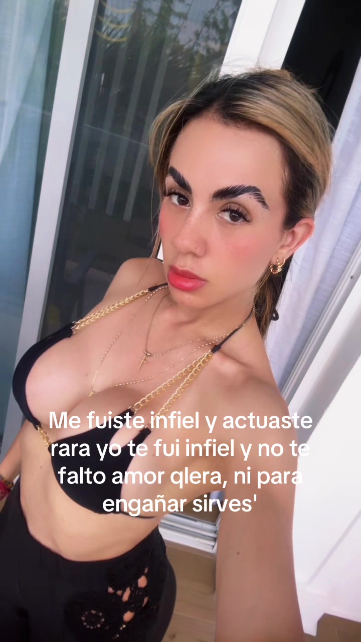 @Liz1990