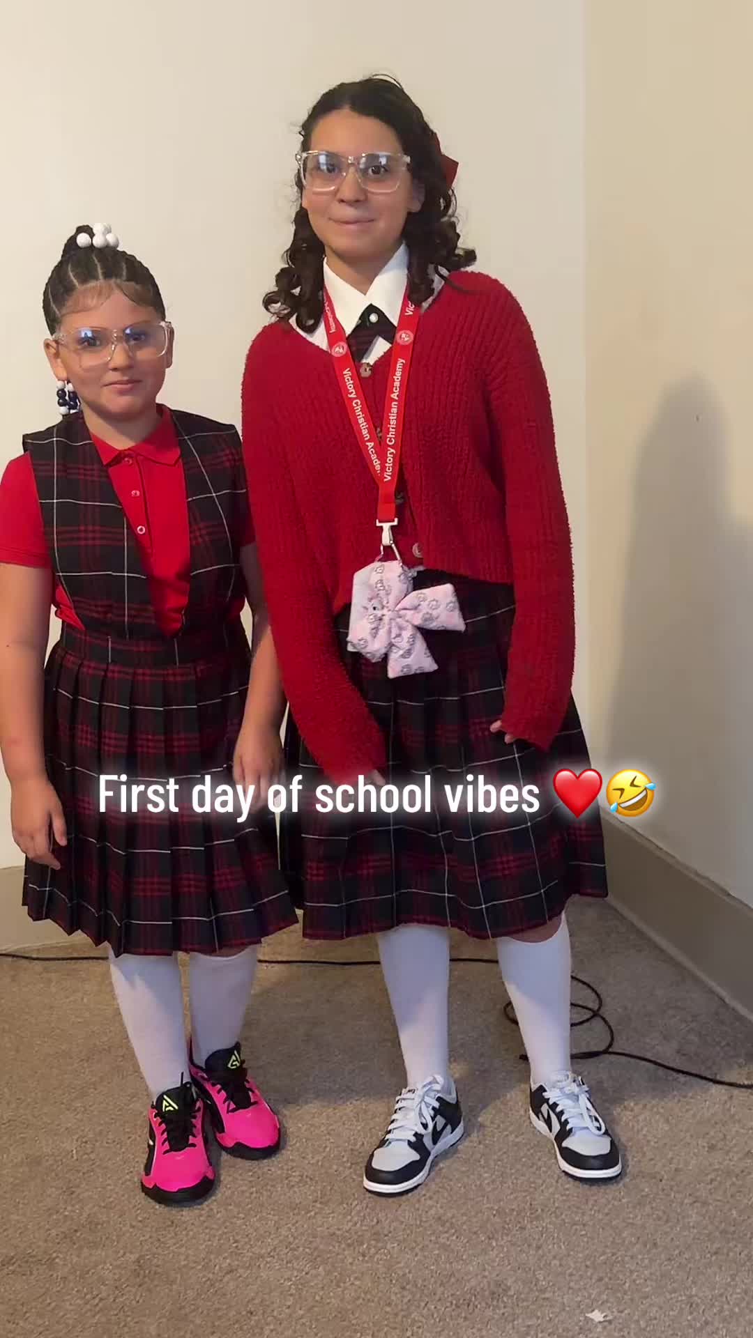 @hermiex3