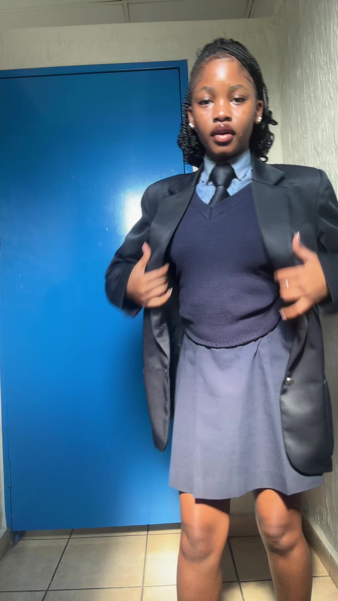 @Rara$upermacyy