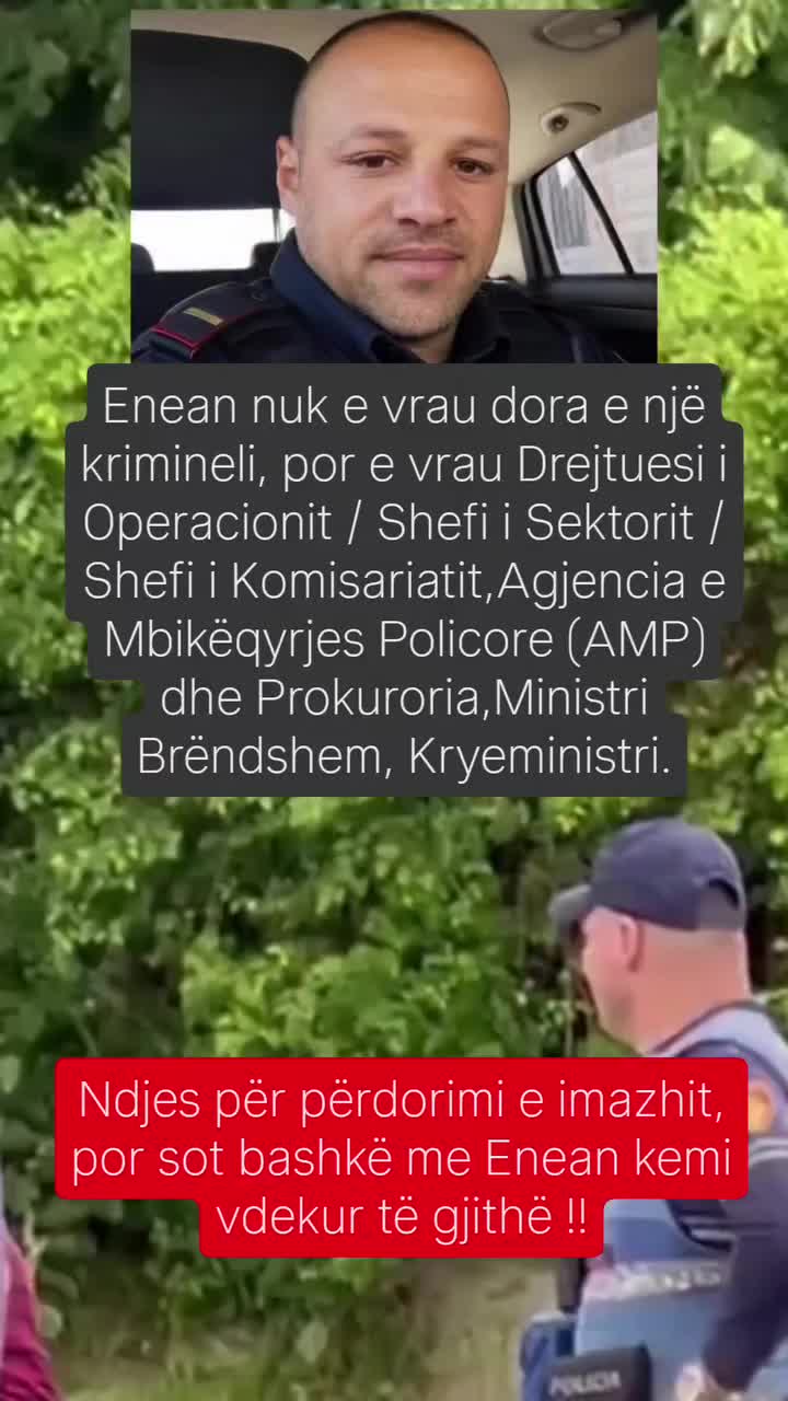 @kreator.ol