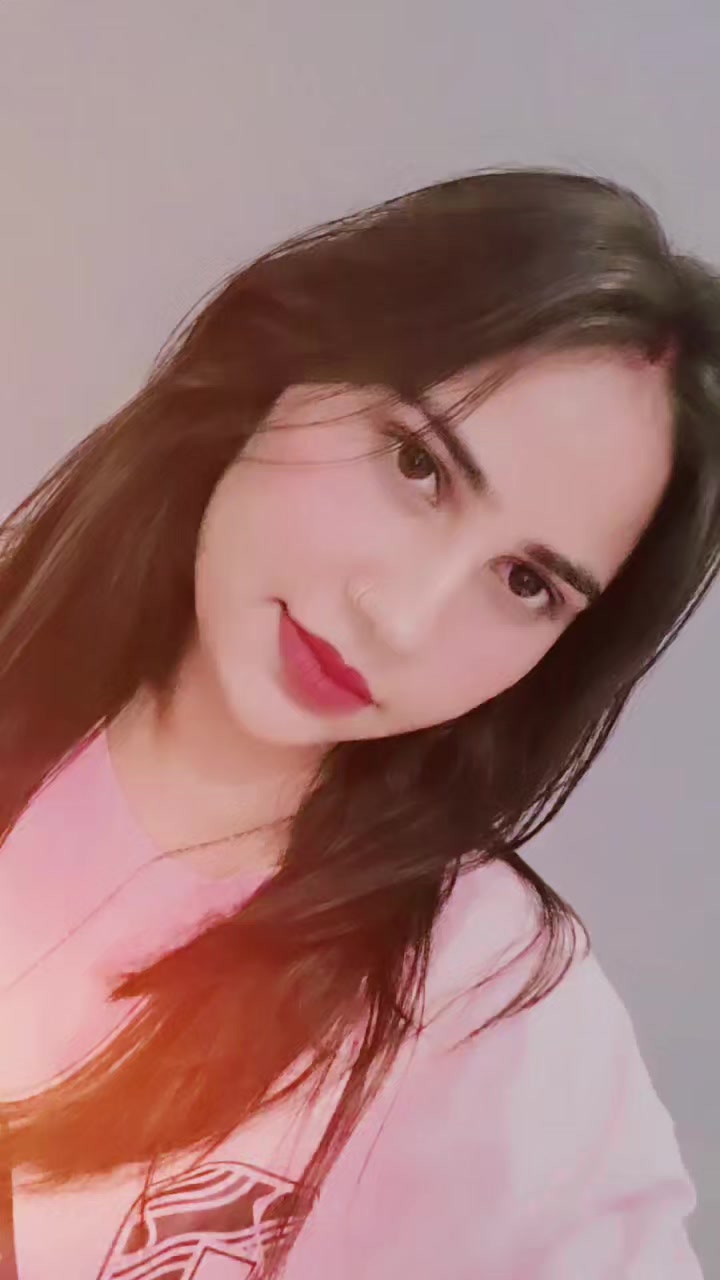 @قیدی نمبر804