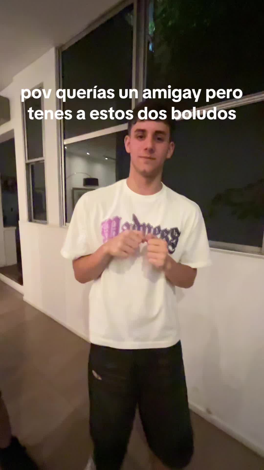 @francesca
