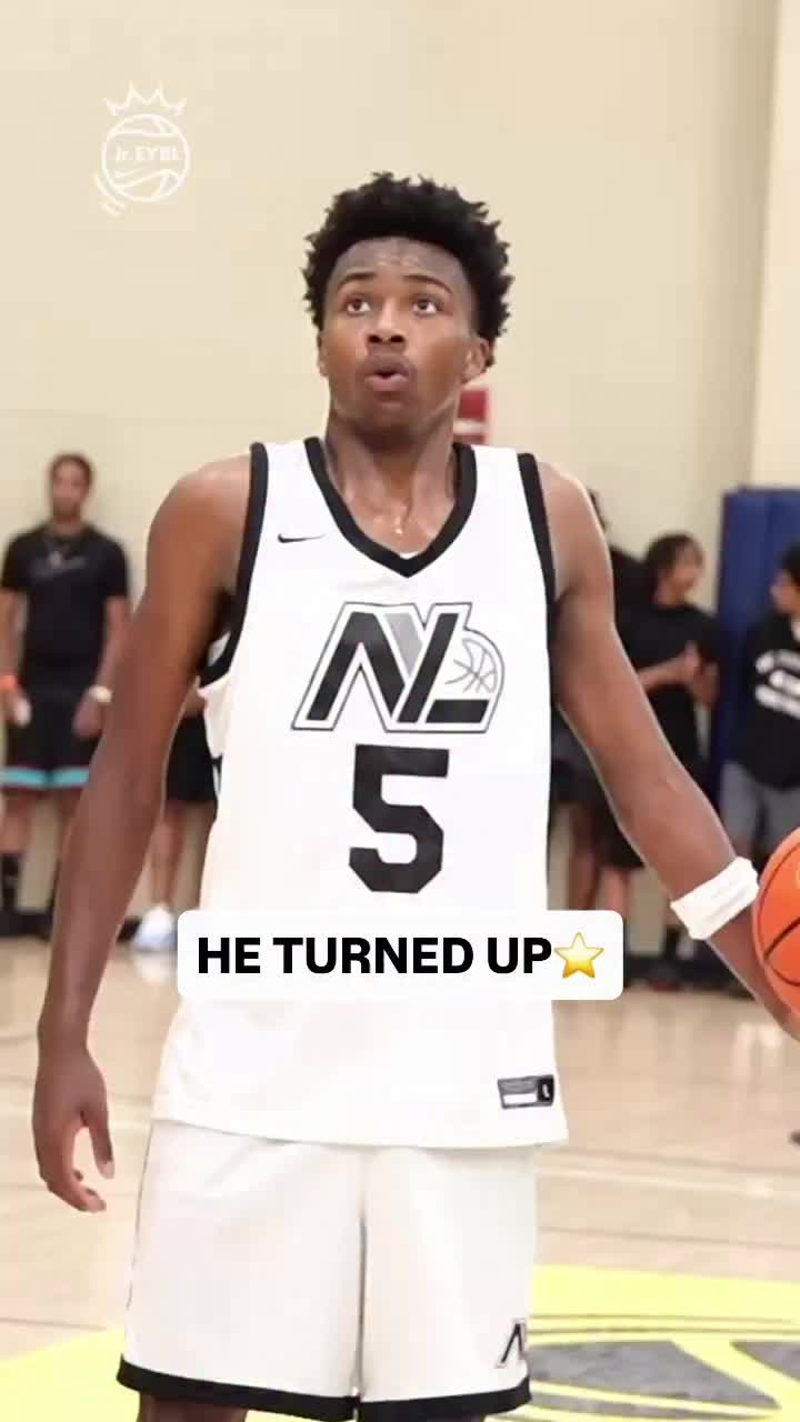 @Coast 2 Coast Preps