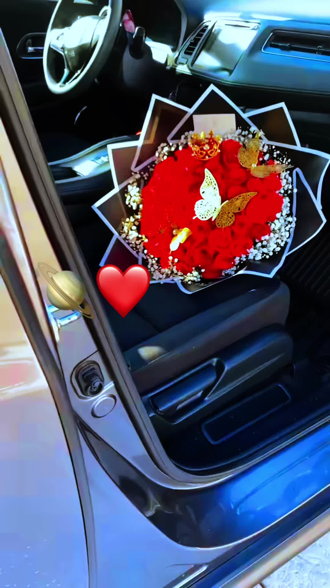 @๐ฑ๐๐๐๐๐๐