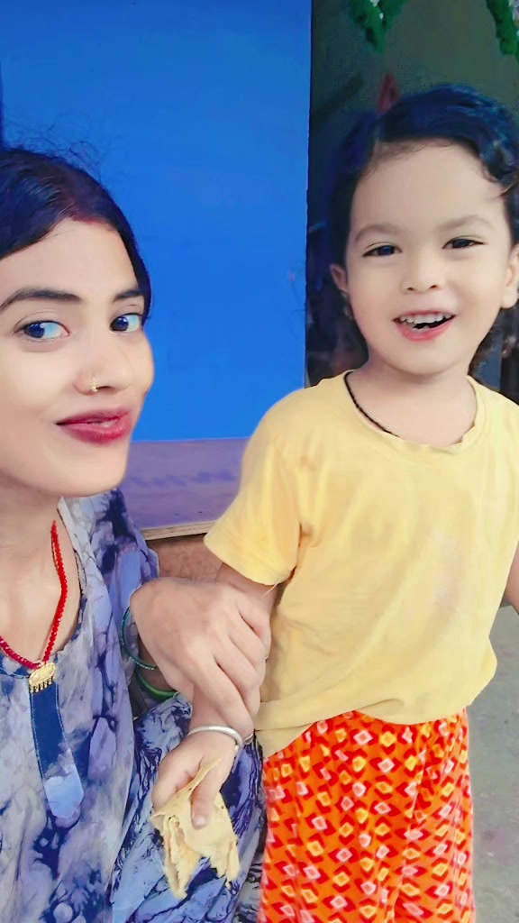 @Archana sah